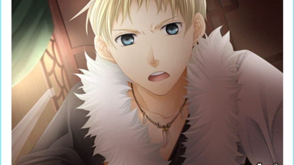 Sangoku Rensenki: Otome no Heihou! Omoidegaeshi screenshot 3