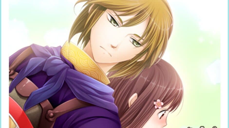 Sangoku Rensenki: Otome no Heihou! Omoidegaeshi screenshot 2