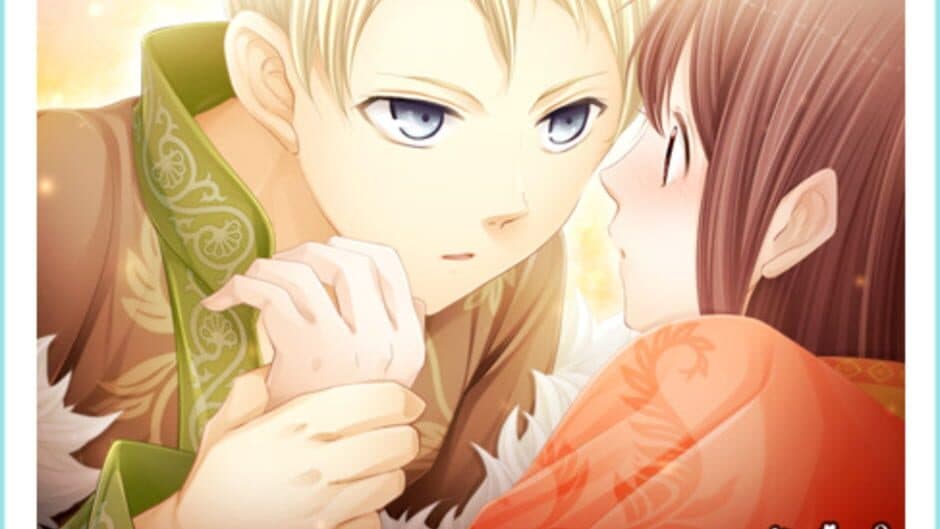 Sangoku Rensenki: Otome no Heihou! Omoidegaeshi screenshot 4