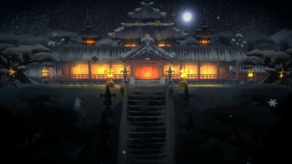 Sclash screenshot 9