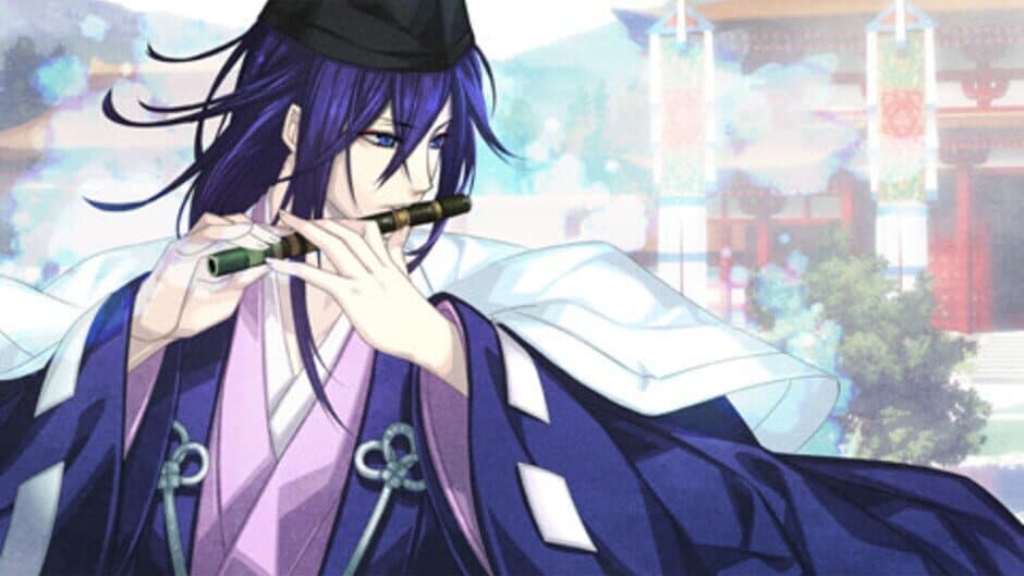 Genrou screenshot 5