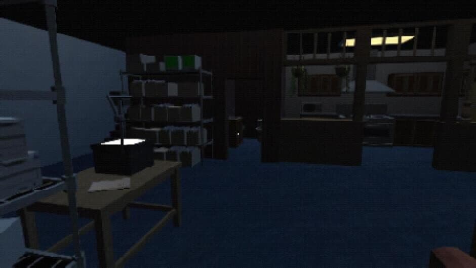 Poop Killer screenshot 4
