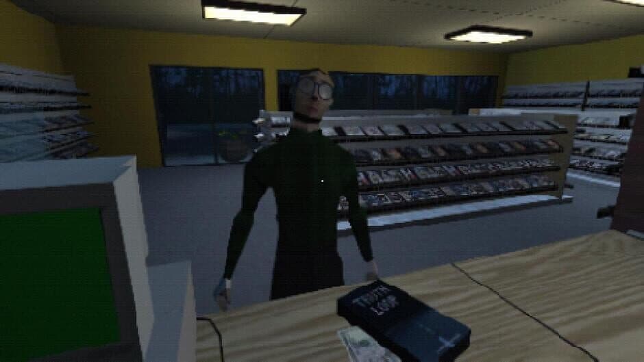 Poop Killer screenshot 6
