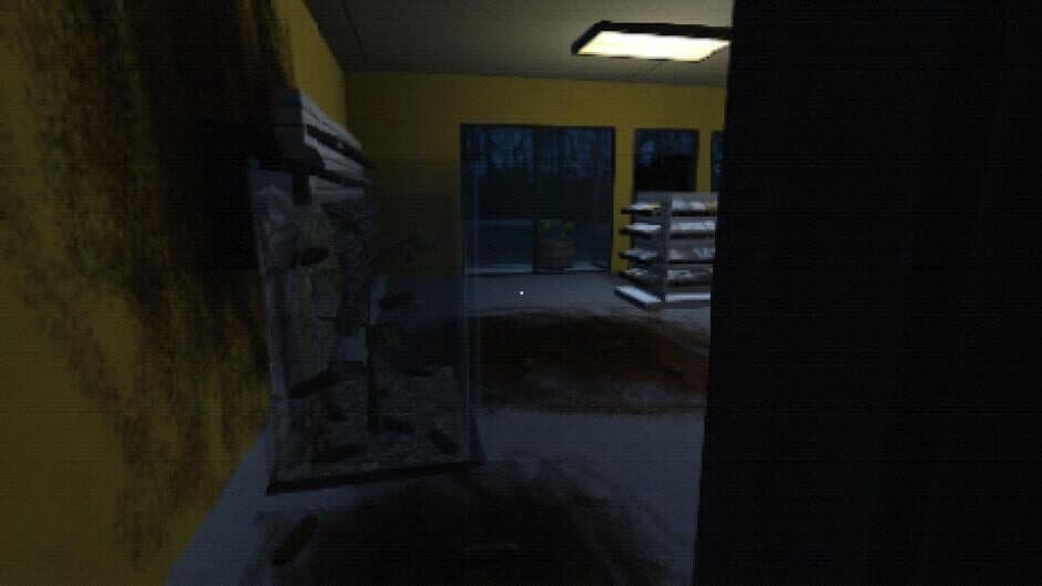 Poop Killer screenshot 7
