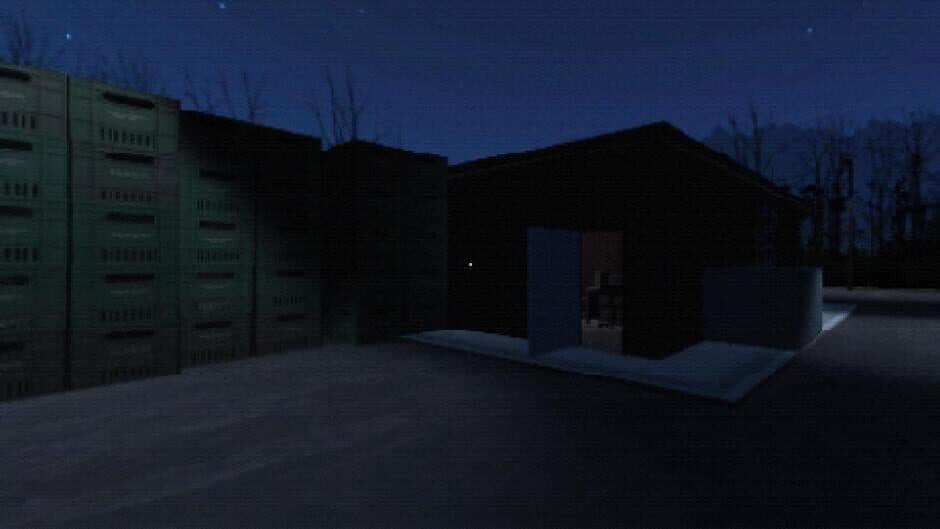 Poop Killer screenshot 8
