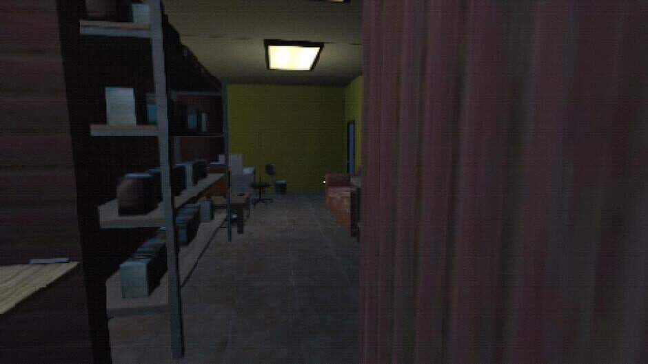 Poop Killer screenshot 2
