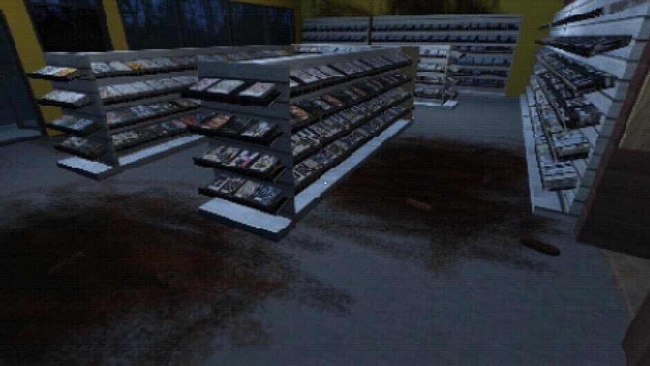 Poop Killer screenshot 3