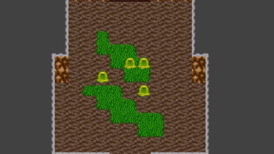Nepheshel screenshot 4