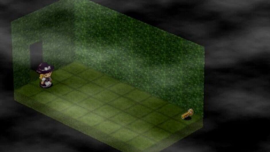 Maristice screenshot 8