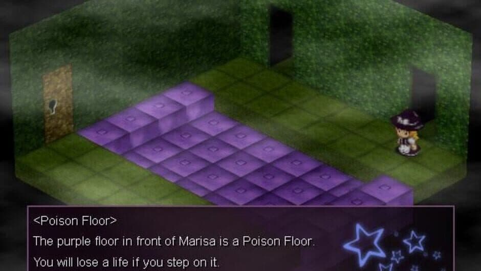 Maristice screenshot 9