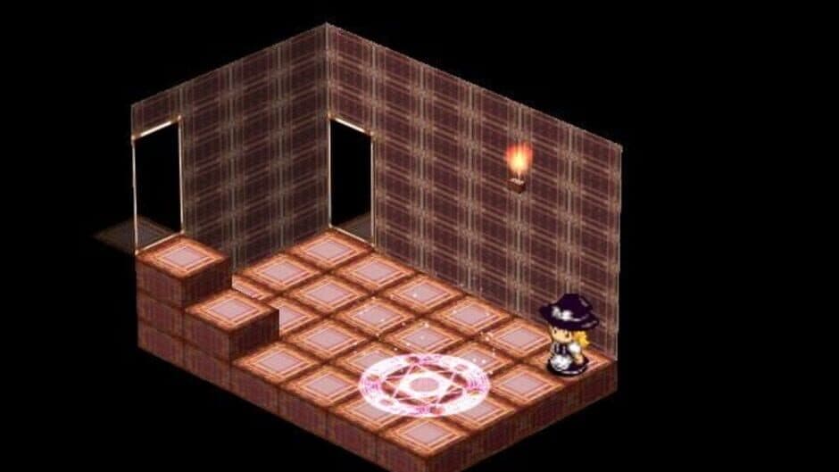 Maristice screenshot 2
