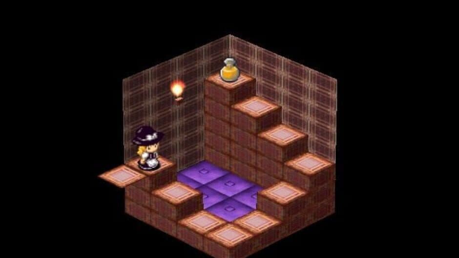 Maristice screenshot 4