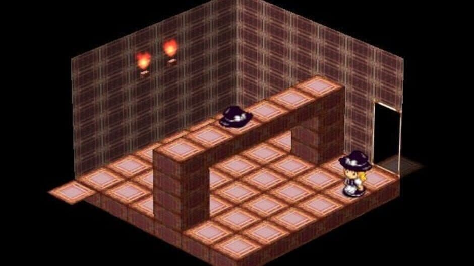 Maristice screenshot 5