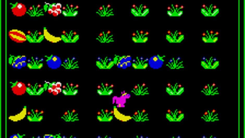 Dingo screenshot 1