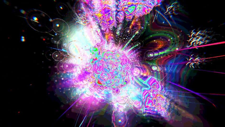 Primordial Pain screenshot 4