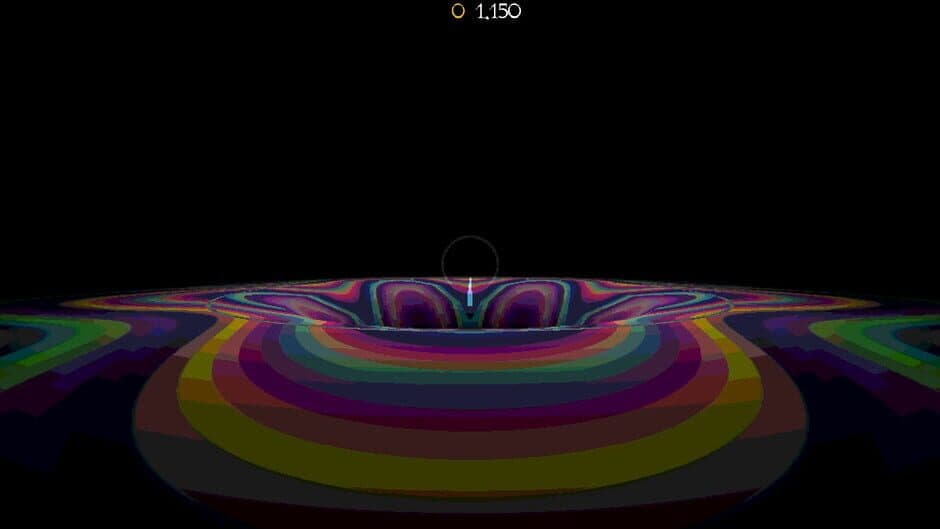 Primordial Pain screenshot 2