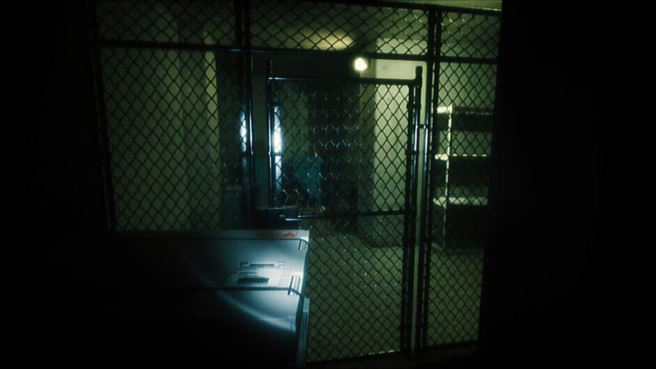 Pneumata screenshot 7