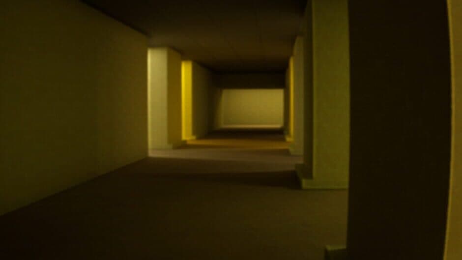 The Complex: Expedition screenshot 6