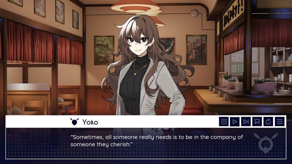 VTuber Connect screenshot 6