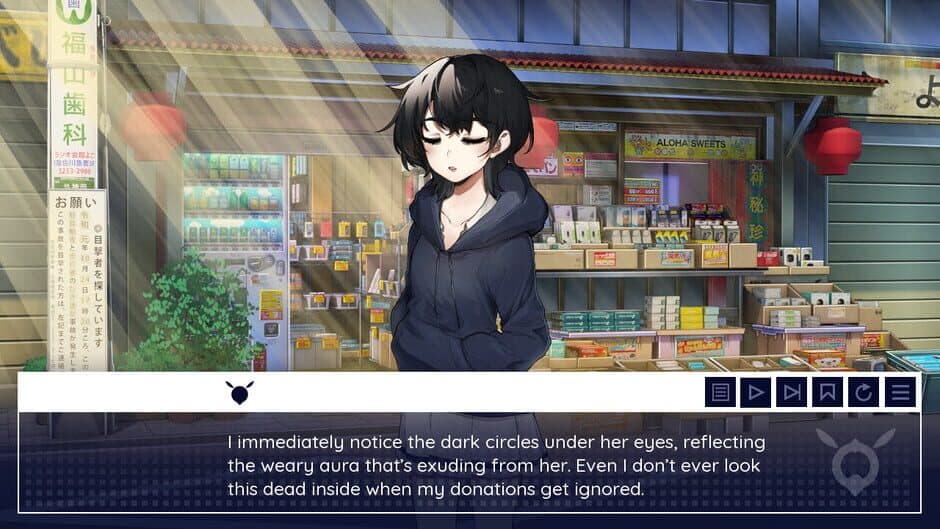 VTuber Connect screenshot 7