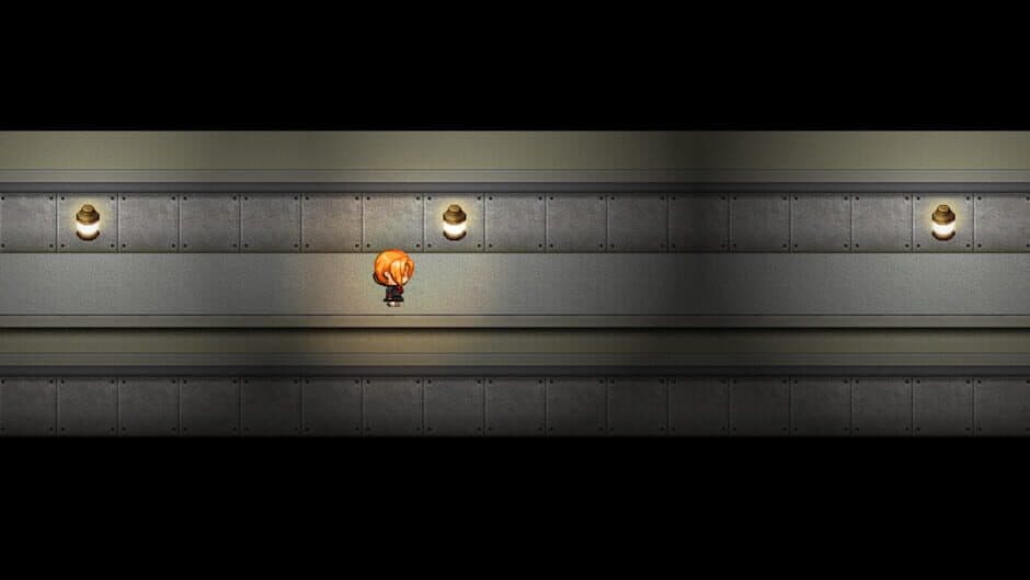 Under the Shack screenshot 2