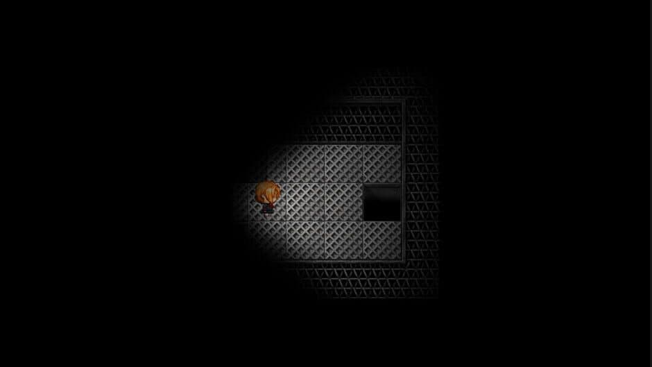 Under the Shack screenshot 5