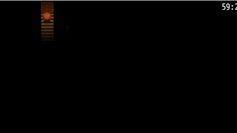 Under the Shack screenshot 4