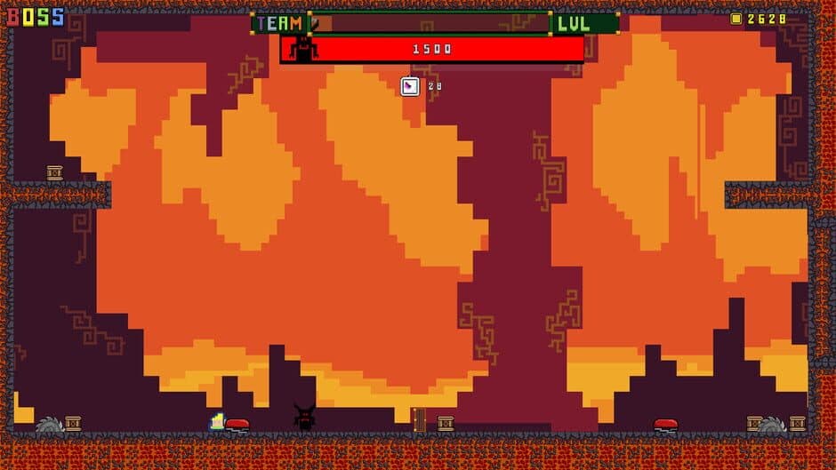 World of Naples screenshot 3