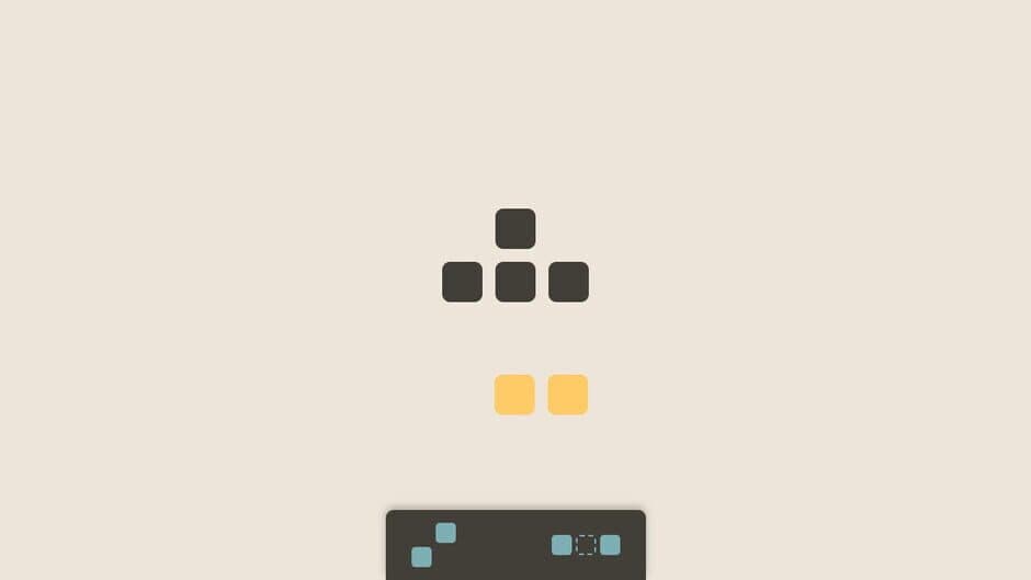 Lighten Up screenshot 1