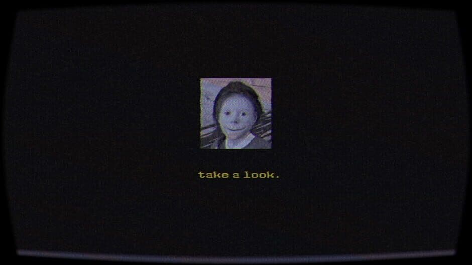 Longeyed Proj. screenshot 6