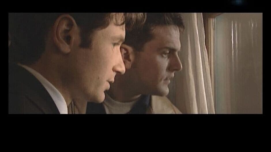 The X-Files: Unrestricted Access screenshot 8