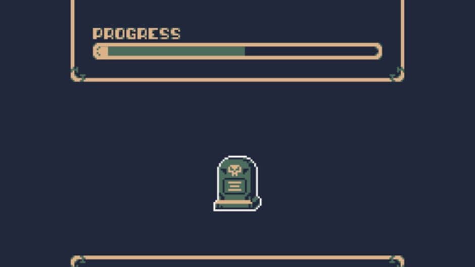 EverCrawl screenshot 3