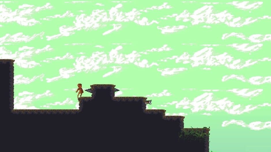 ET Varginha screenshot 1