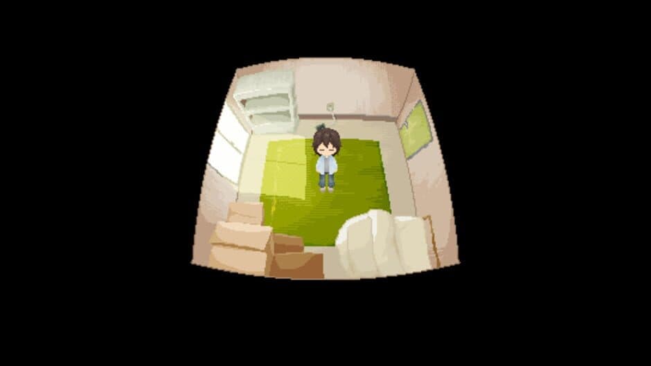 B:(ursed screenshot 1