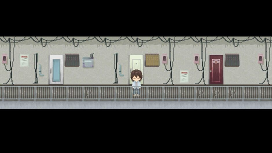 B:(ursed screenshot 2