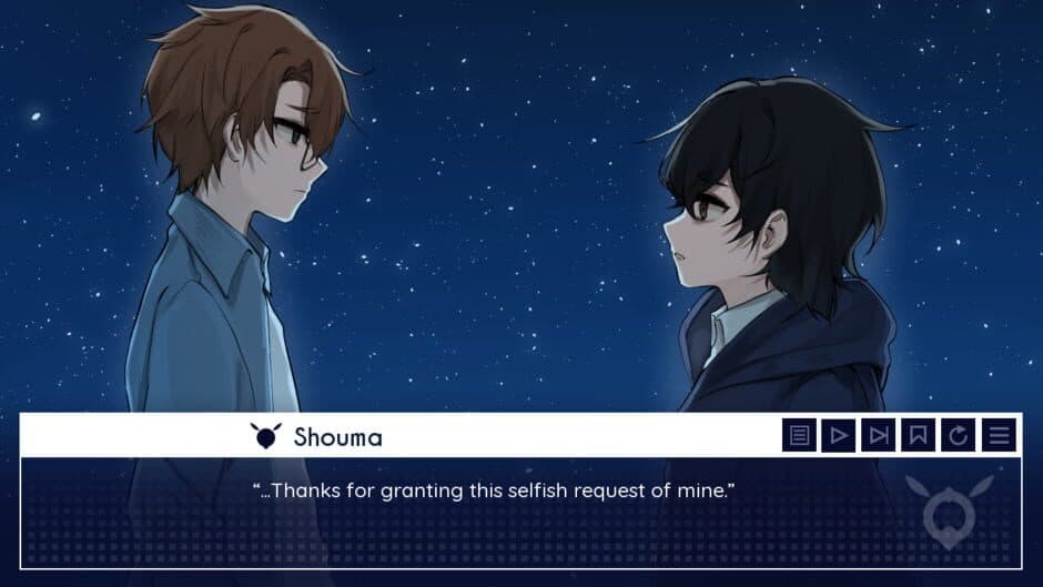 VTuber Connect screenshot 8
