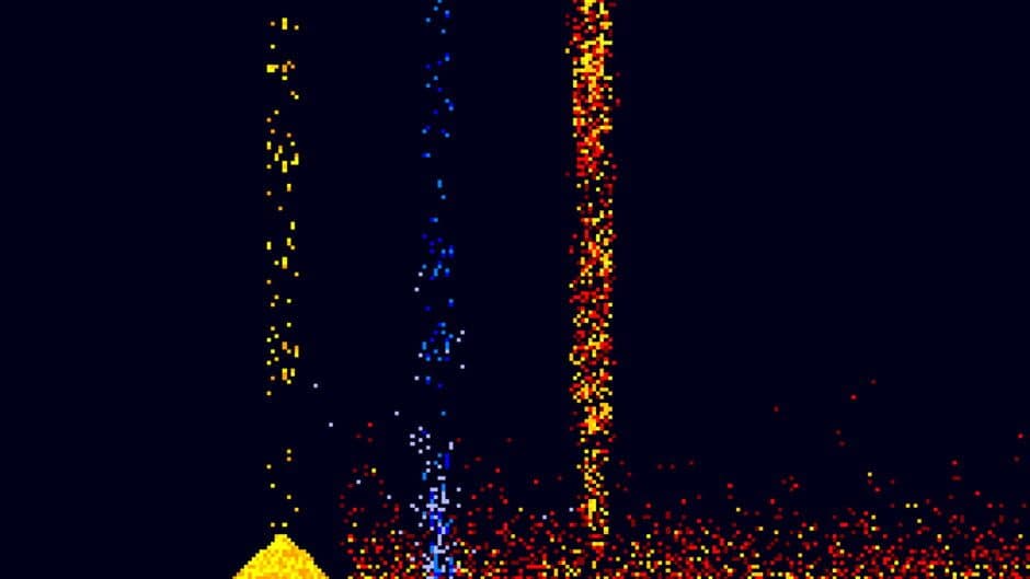 Sand:box screenshot 6