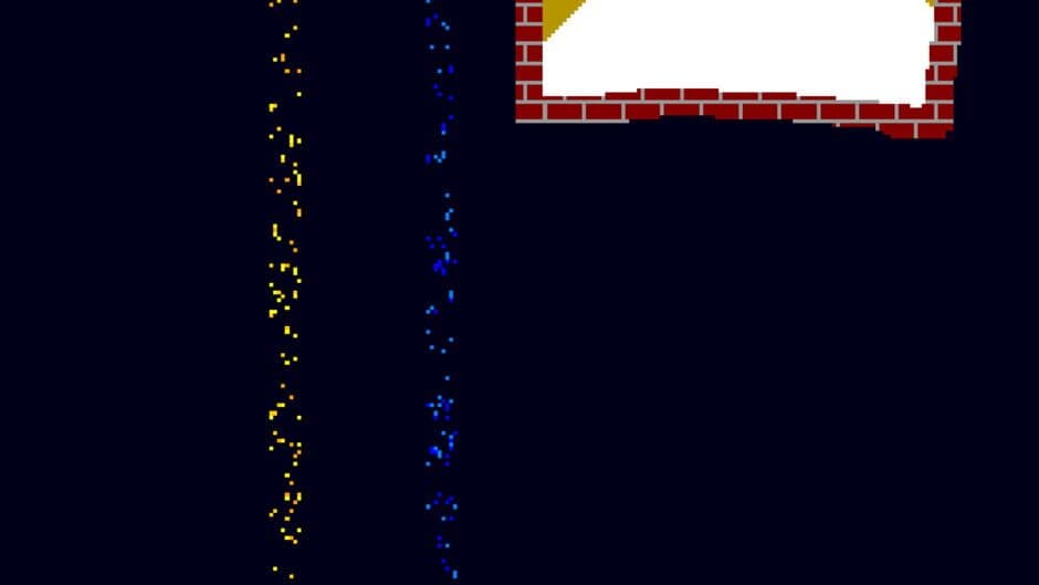 Sand:box screenshot 7