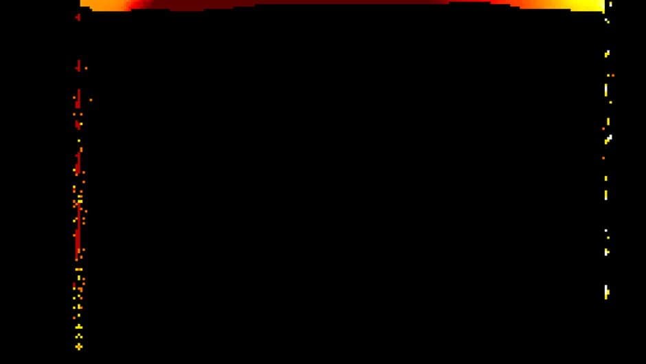 Sand:box screenshot 2