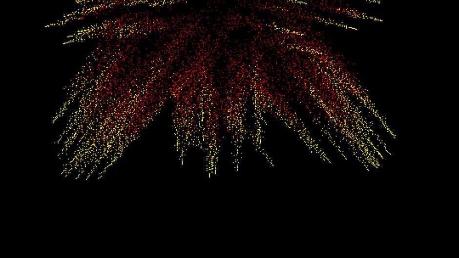 Sand:box screenshot 8