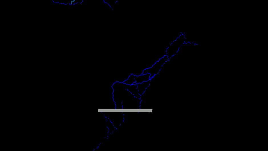 Sand:box screenshot 5