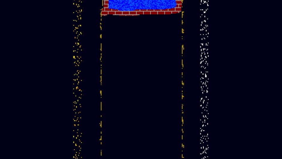 Sand:box screenshot 4