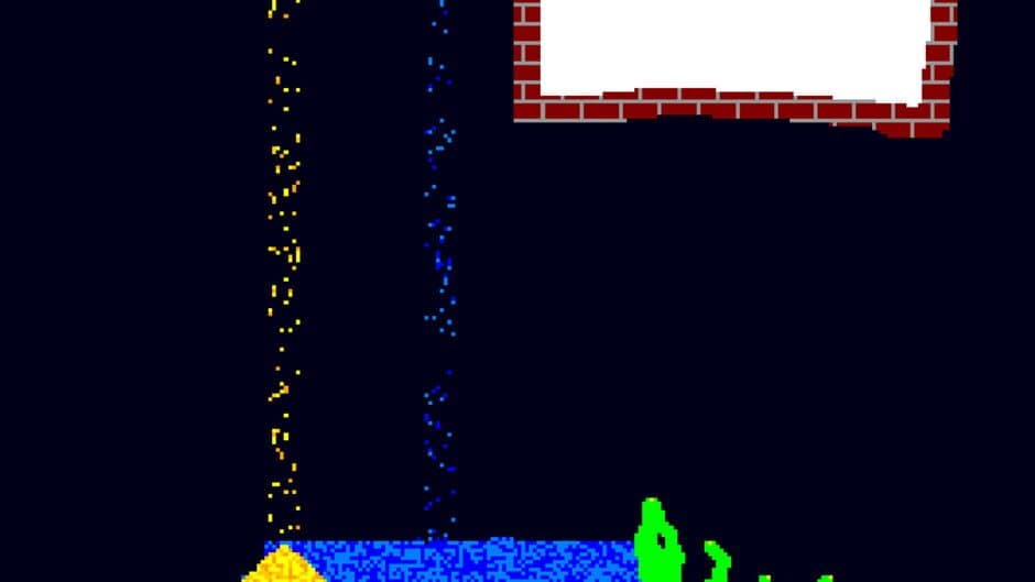 Sand:box screenshot 3