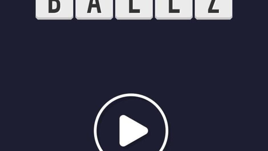 Balls Bricks Breaker screenshot 3