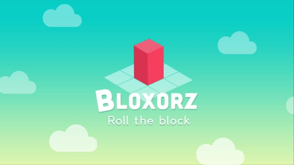 Bloxorz: Roll the Block screenshot 5