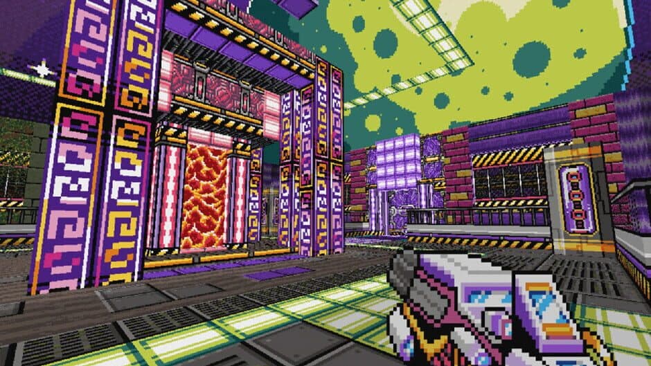Mala Petaka screenshot 6