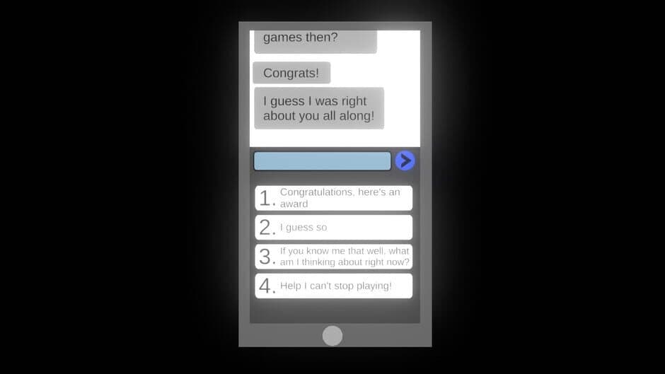Pleh! screenshot 5