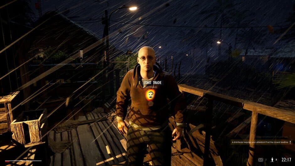 Drug Dealer Simulator 2 screenshot 5
