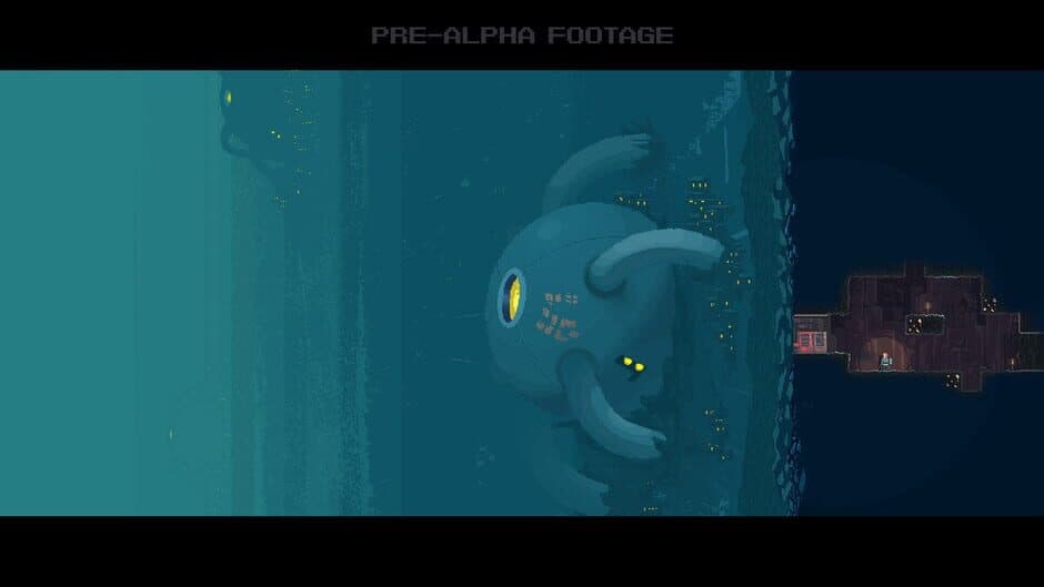 Wall World screenshot 2