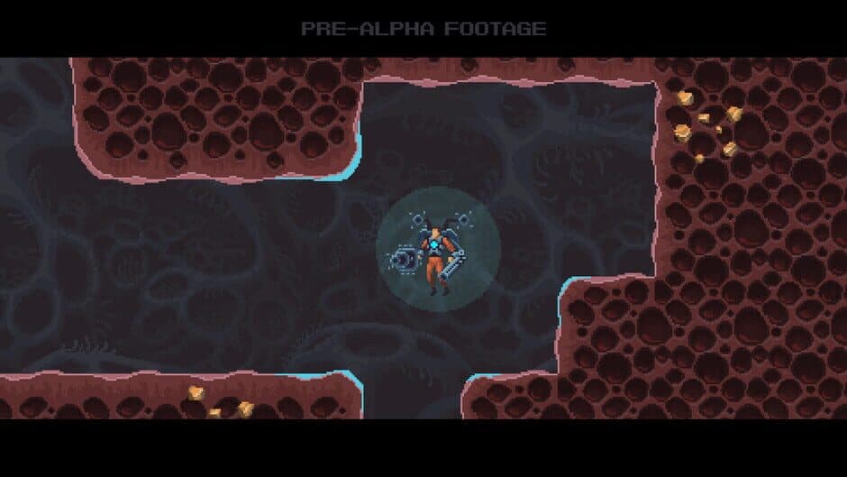 Wall World screenshot 3